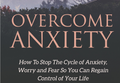 HHW Overcome Anxiety Bundle