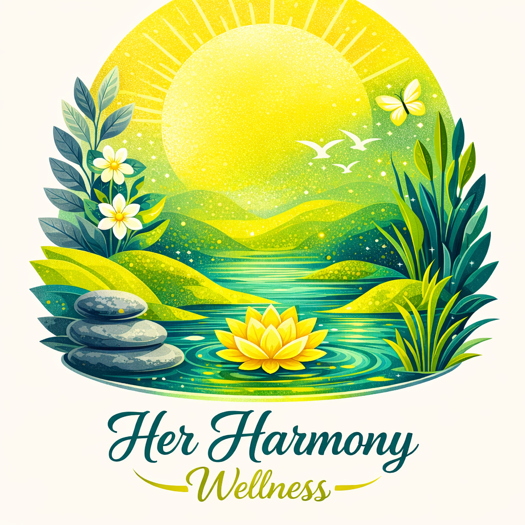 Perimenopause & Menopausal Supplement Guide