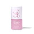 Dr. Sebi's Cell Food – Stomach Relief Tea