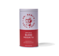 Dr. Sebi's Blood Pressure Tea