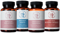 Alkaline SugarBalance by Dr. Sebi