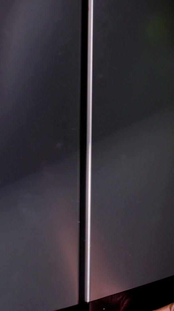 Dr. Sebi's Elderberry Sea Moss Gel