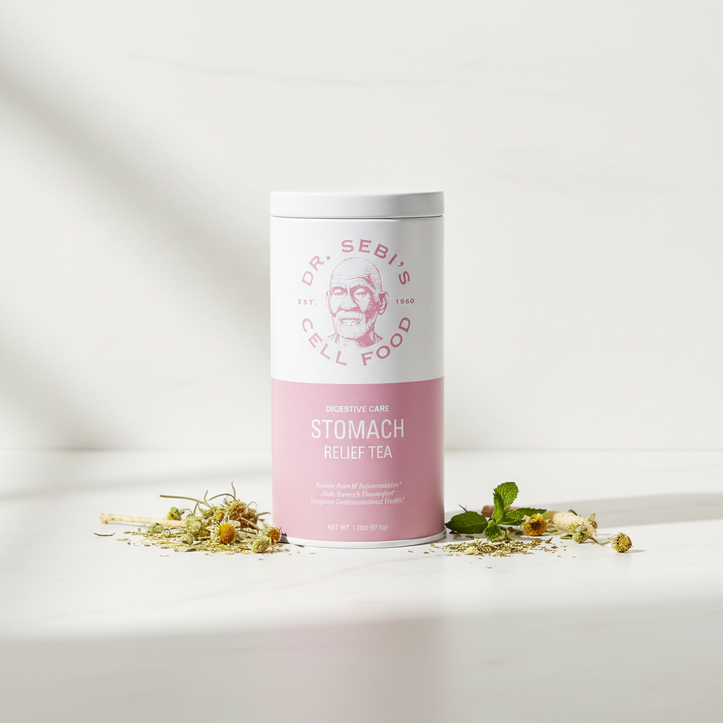 Product Shot